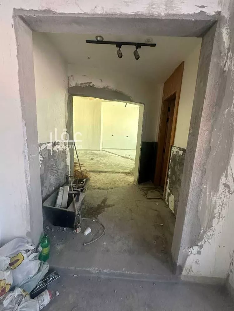 عمارة للإيجار في شارع التخصصي, حي النخيل, مدينة الرياض, منطقة الرياض صورة 3