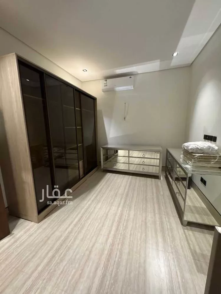 فيلا للإيجار في شارع الكتاب, حي الربيع, مدينة الرياض, منطقة الرياض صورة 5