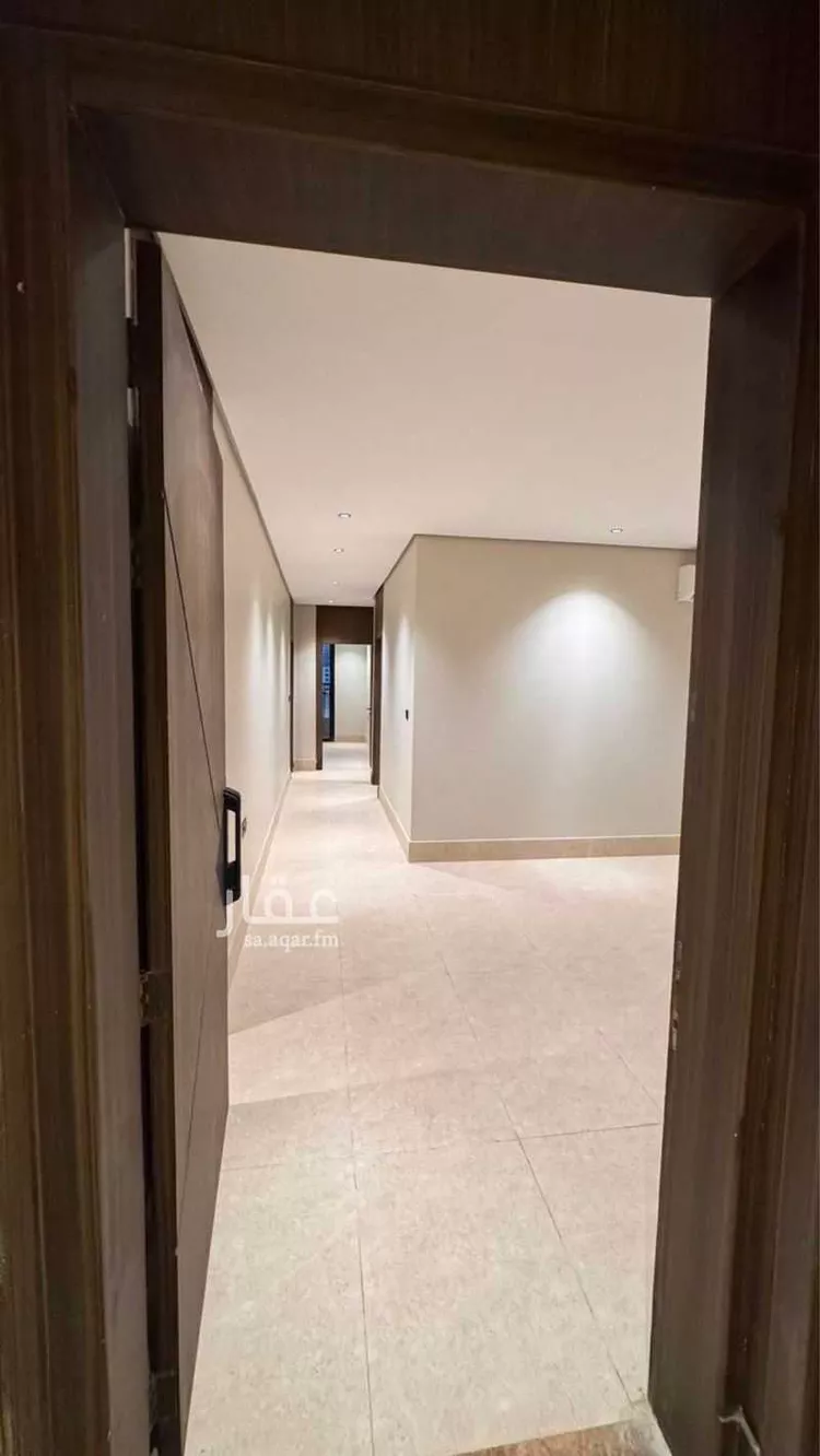 Apartment for Sale in Al Khobar Al Hamra صورة 4