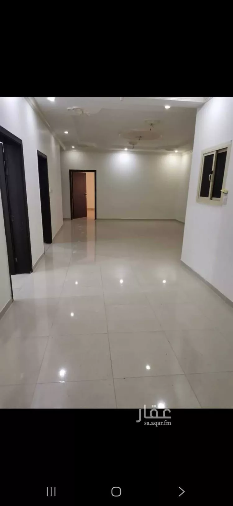 فيلا للبيع في شارع محمد المكناس ، حي الصالحية ، جدة ، جدة صورة 2