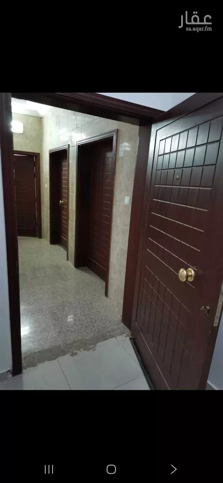 فيلا للبيع في شارع محمد المكناس ، حي الصالحية ، جدة ، جدة صورة 3