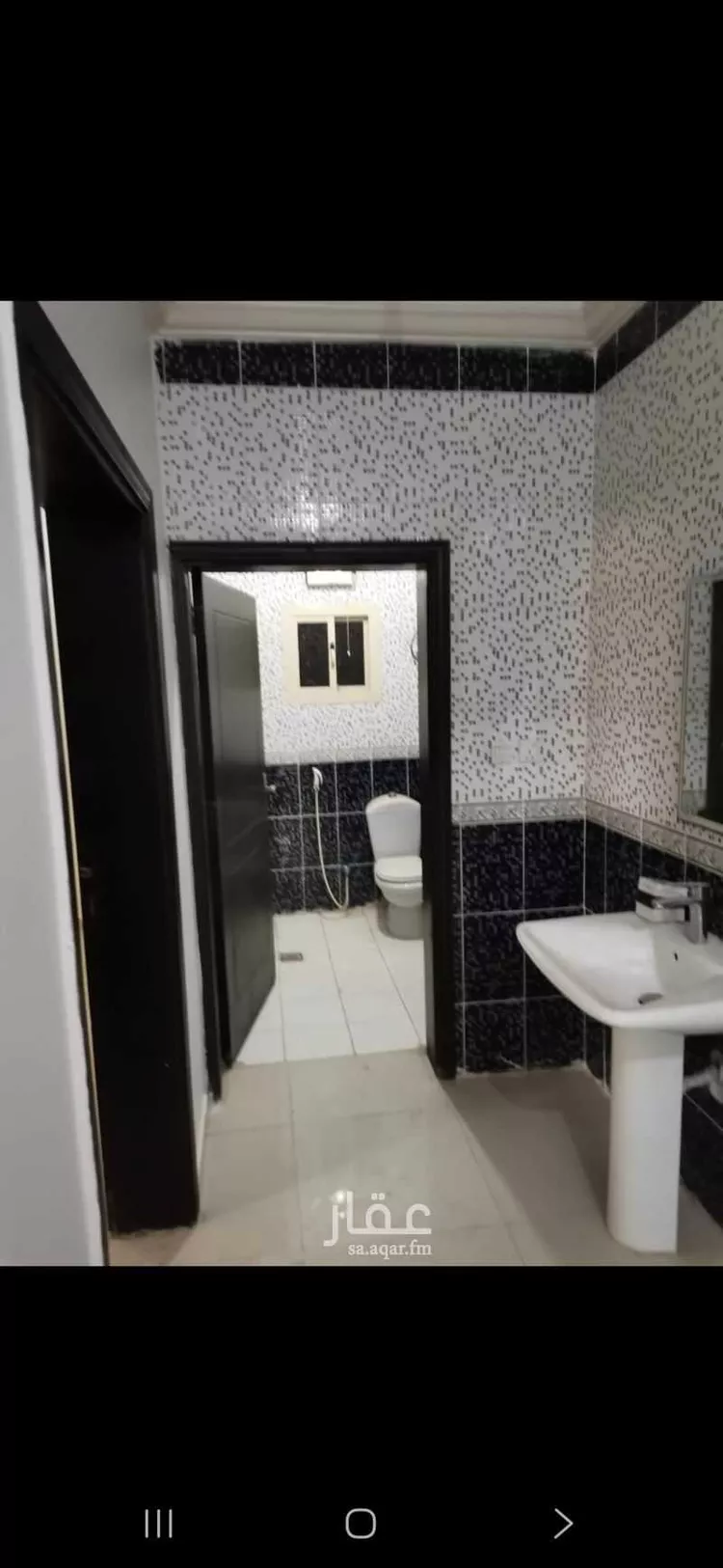 فيلا للبيع في شارع محمد المكناس ، حي الصالحية ، جدة ، جدة صورة 5