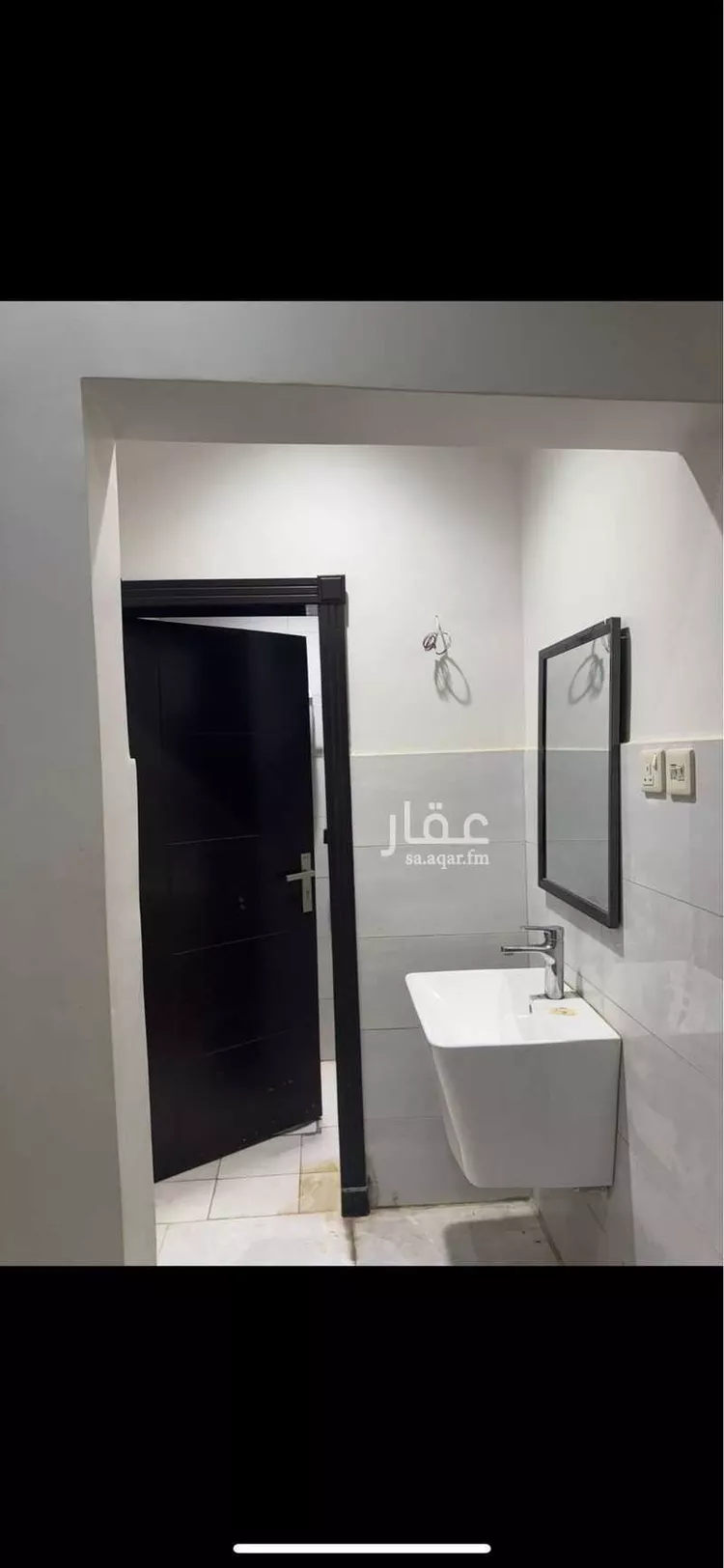 شقة للإيجار في شارع ام الحمام, حي أم الحمام الشرقي, مدينة الرياض, منطقة الرياض