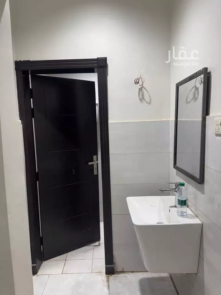 شقة للإيجار في شارع ام الحمام, حي أم الحمام الشرقي, مدينة الرياض, منطقة الرياض صورة 2
