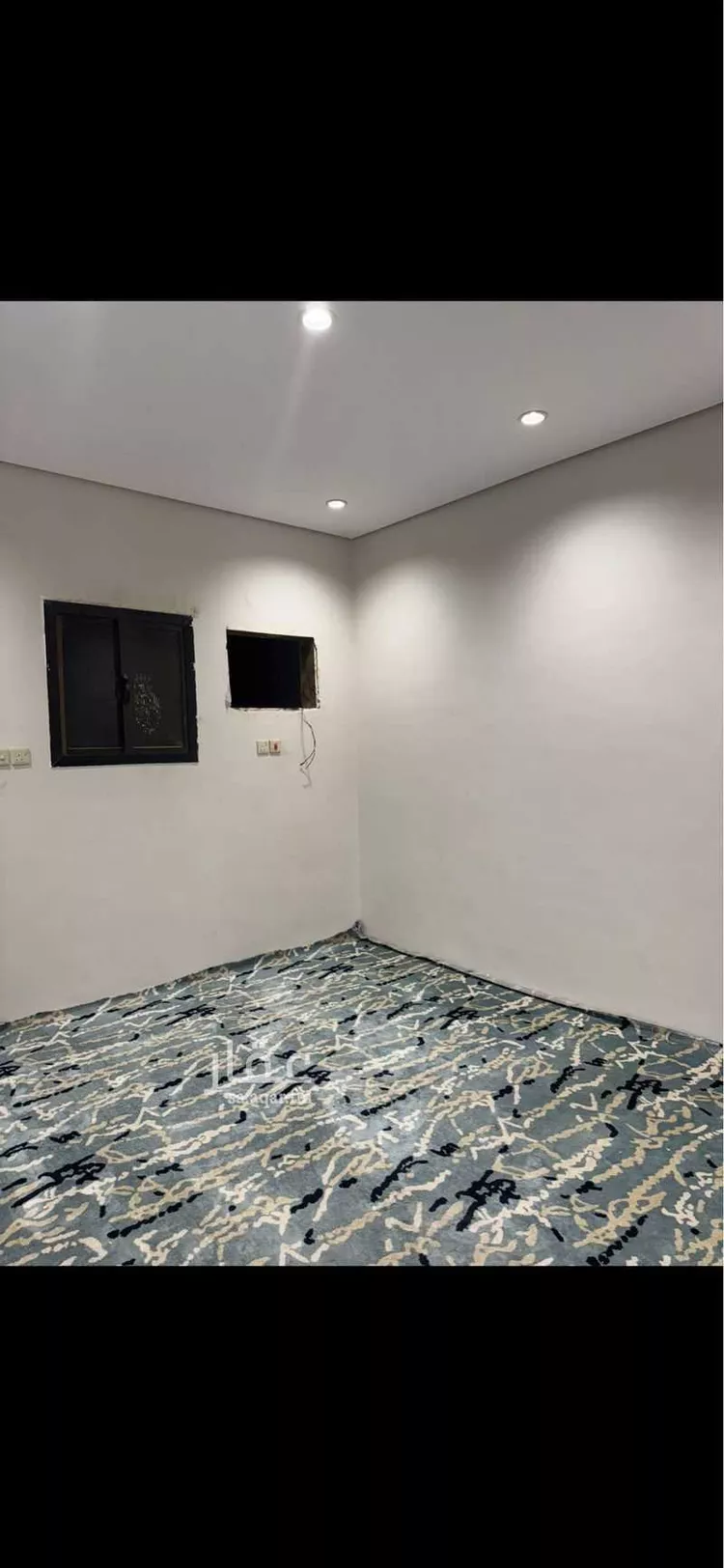 شقة للإيجار في شارع ام الحمام, حي أم الحمام الشرقي, مدينة الرياض, منطقة الرياض صورة 2