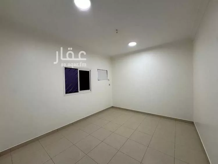 Apartment for Rent in Riyadh An Nafal صورة 2