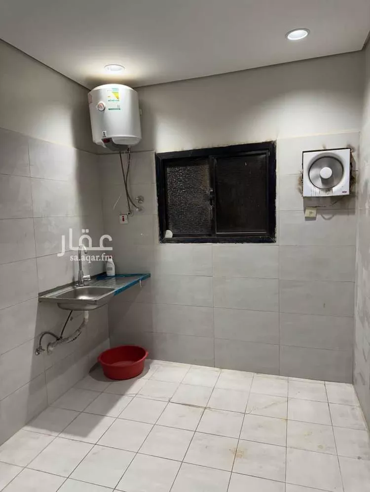 شقة للإيجار في شارع ام الحمام, حي أم الحمام الشرقي, مدينة الرياض, منطقة الرياض صورة 4