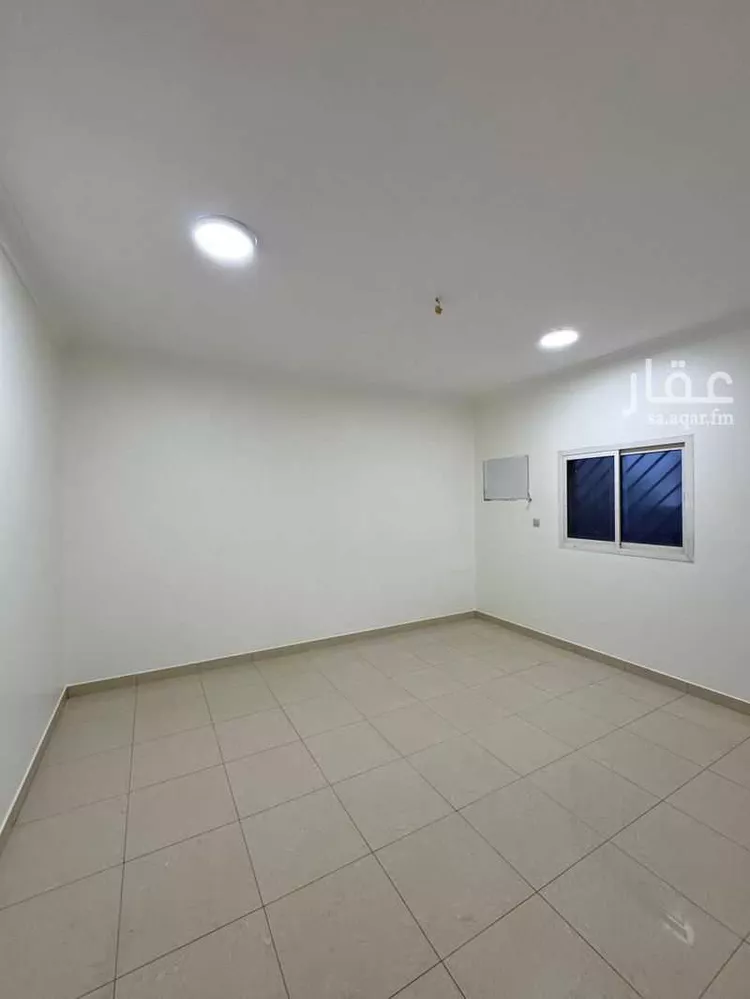Apartment for Rent in Riyadh An Nafal صورة 4