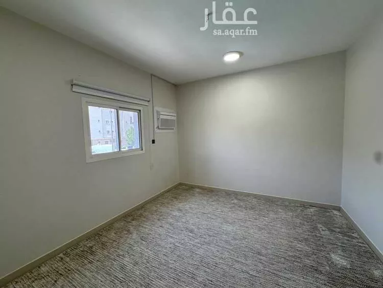 Apartment for Rent in Riyadh An Nafal صورة 3