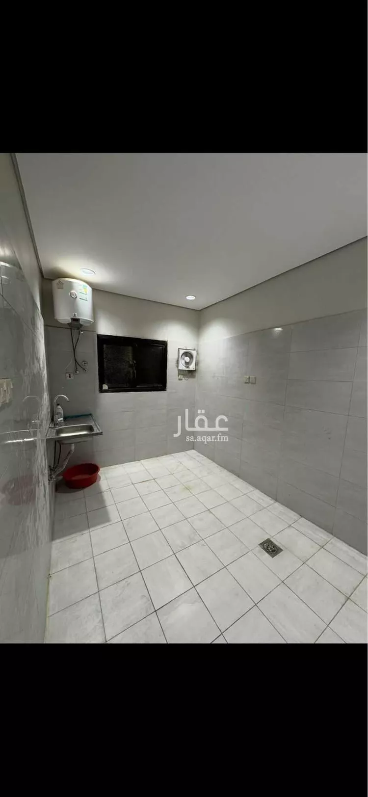 شقة للإيجار في شارع ام الحمام, حي أم الحمام الشرقي, مدينة الرياض, منطقة الرياض