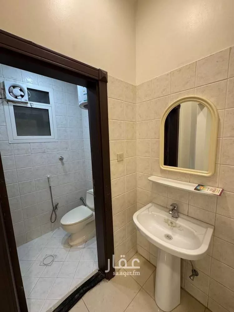 Apartment for Rent in Riyadh An Nafal صورة 5