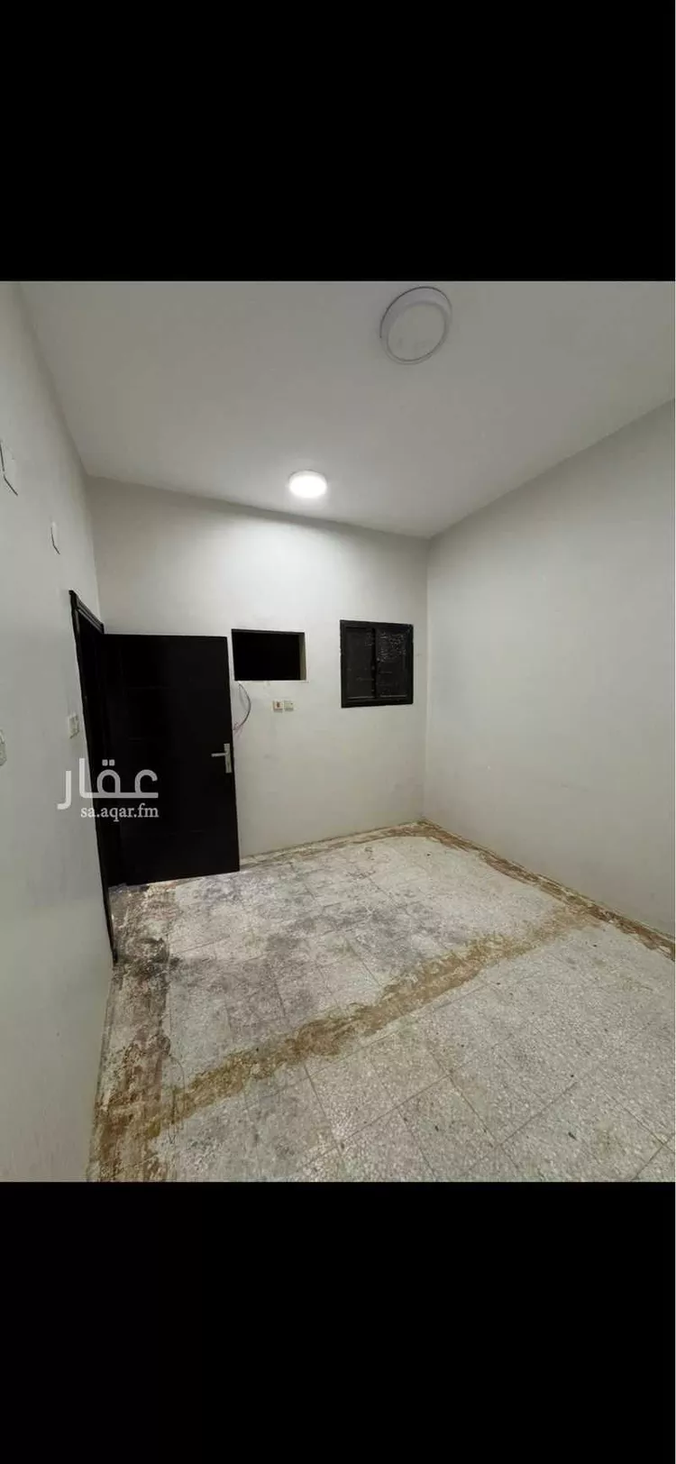 شقة للإيجار في شارع ام الحمام, حي أم الحمام الشرقي, مدينة الرياض, منطقة الرياض صورة 4