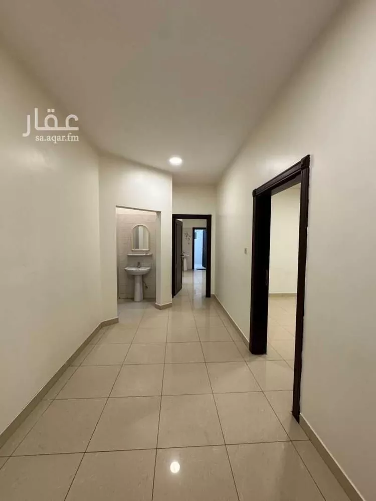 Apartment for Rent in Riyadh An Nafal