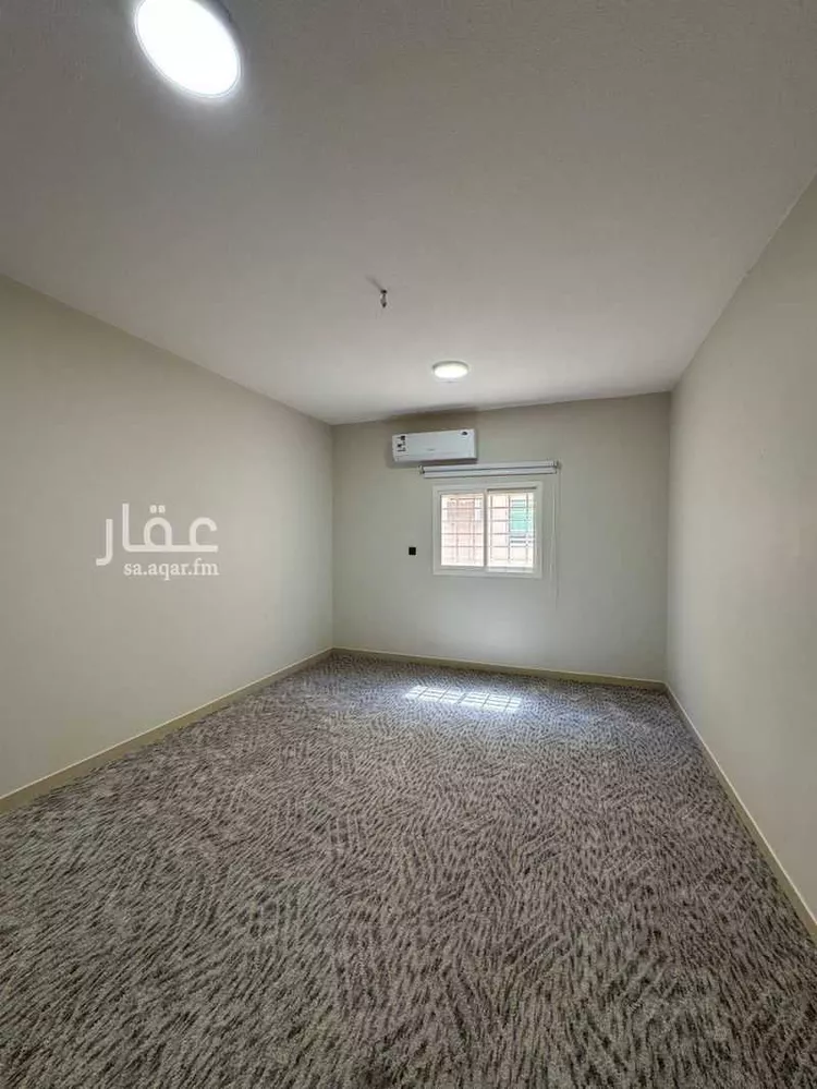 Apartment for Rent in Riyadh An Nafal صورة 2