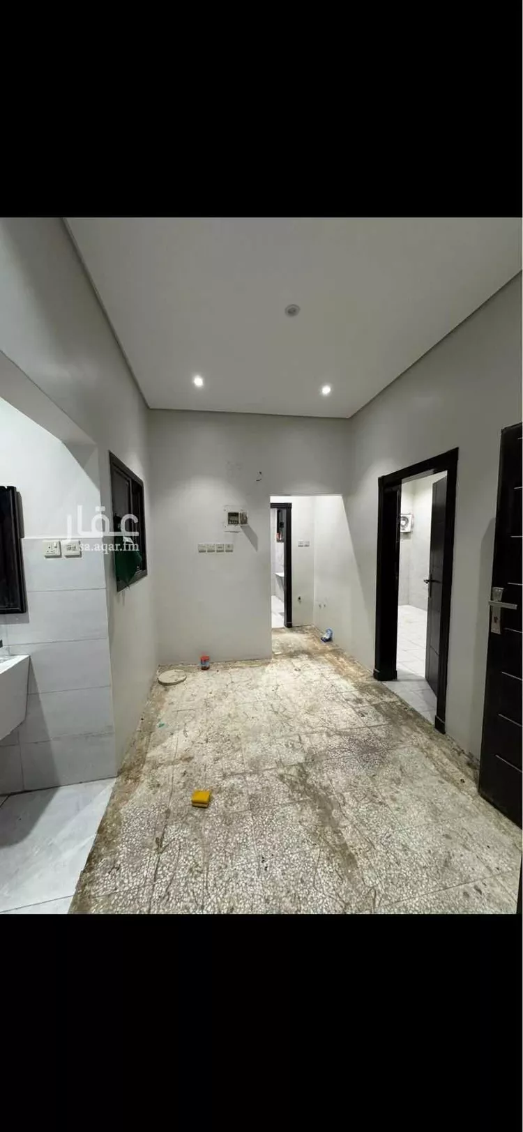 شقة للإيجار في شارع ام الحمام, حي أم الحمام الشرقي, مدينة الرياض, منطقة الرياض صورة 3