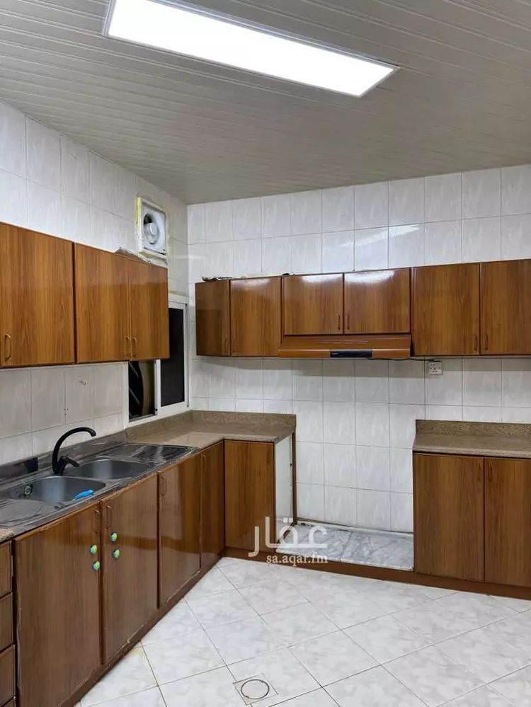 Apartment for Rent in Riyadh An Nafal صورة 3