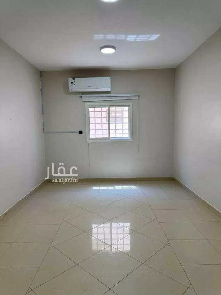 Apartment for Rent in Riyadh An Nafal