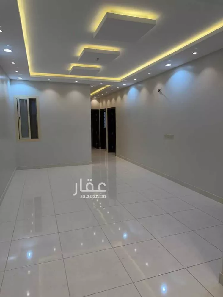 Apartment for Rent in Taif Al Washaa صورة 3