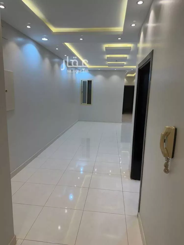 Apartment for Rent in Taif Al Washaa صورة 5