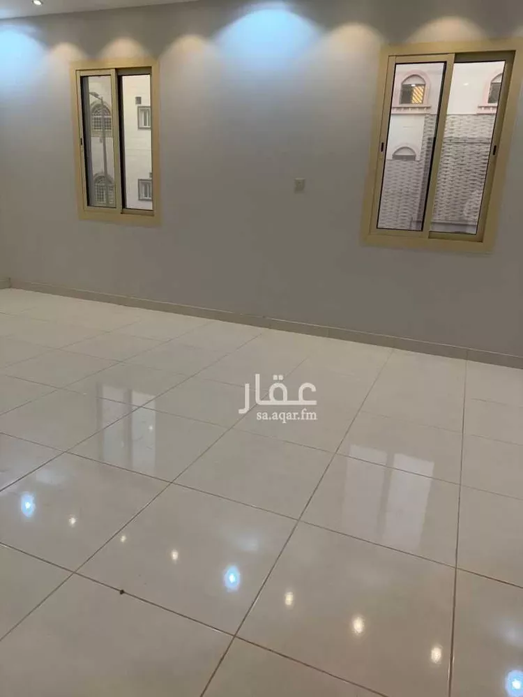 شقة للإيجار في حي النسيم ، الطائف ، الطائف