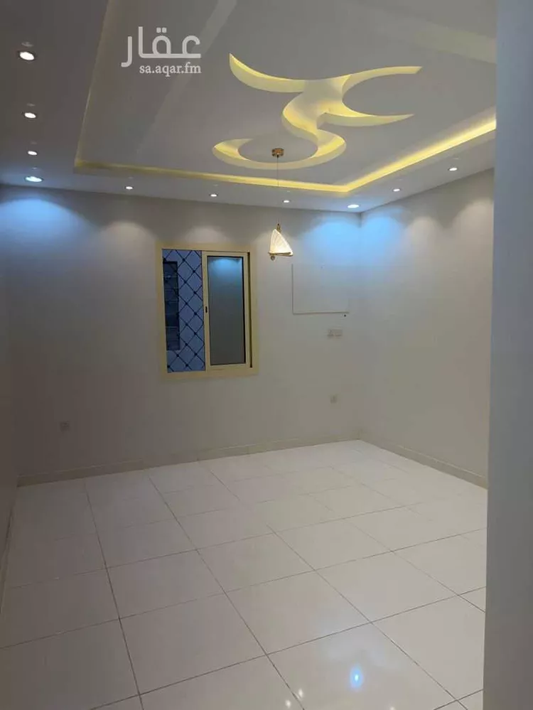 Apartment for Rent in Taif Al Washaa صورة 4