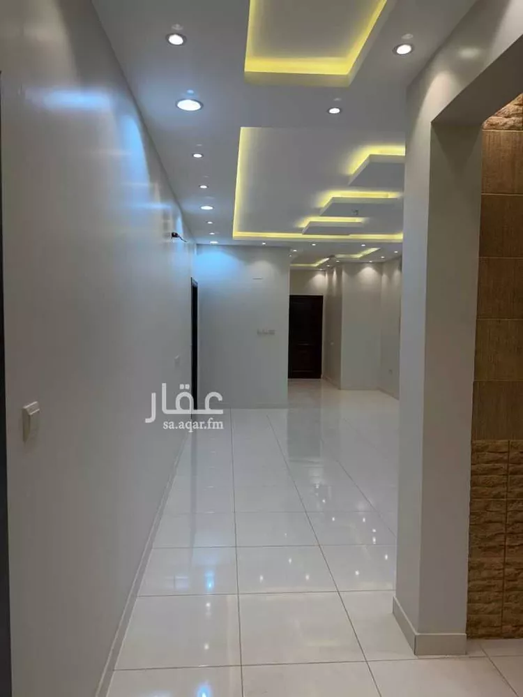 Apartment for Rent in Taif Al Washaa صورة 2
