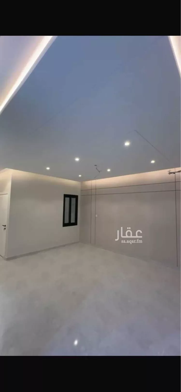 شقة للبيع في شارع هلال التميمي ، حي البحيرات ، مكة ، منطقة مكة المكرمة صورة 4