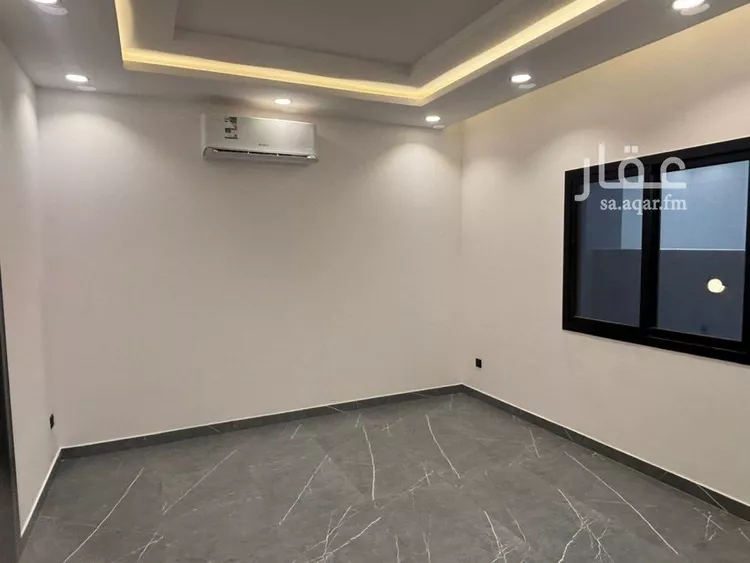 Floor for Rent in Riyadh Al Arid صورة 2