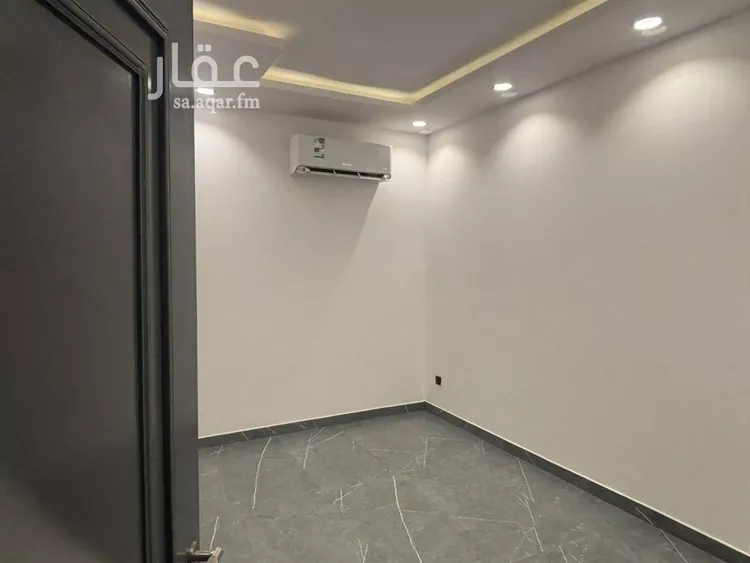Floor for Rent in Riyadh Al Arid صورة 5