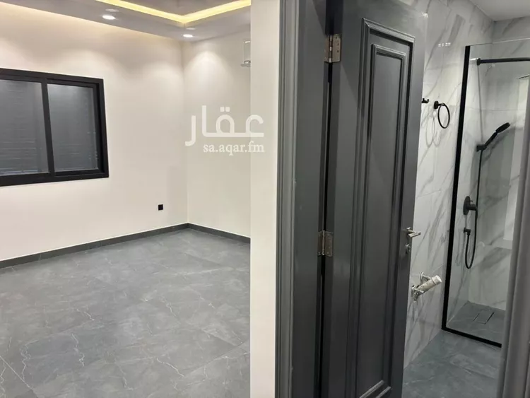 Floor for Rent in Riyadh Al Arid صورة 5