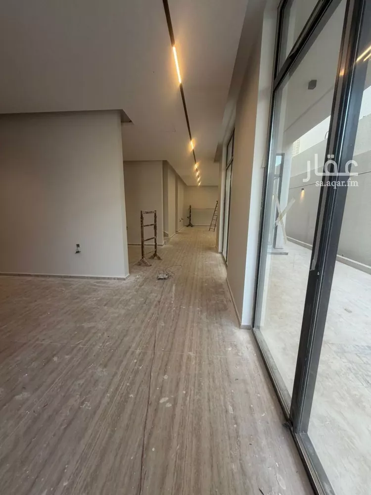 Villa for Sale in Riyadh An Narjis صورة 3