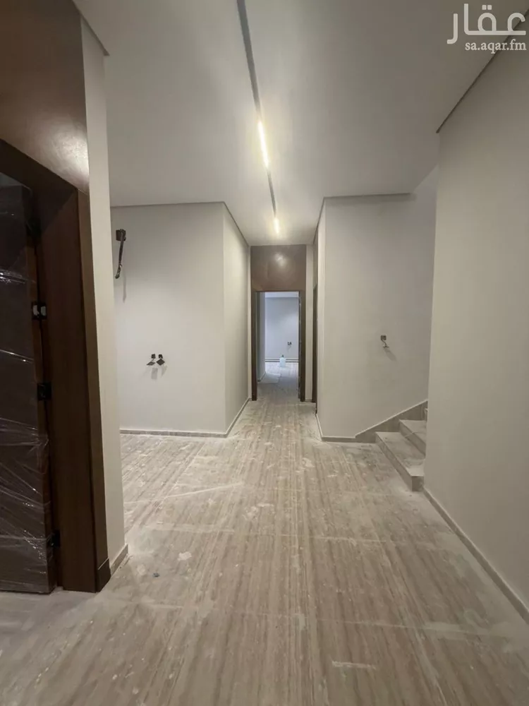 Villa for Sale in Riyadh An Narjis صورة 5