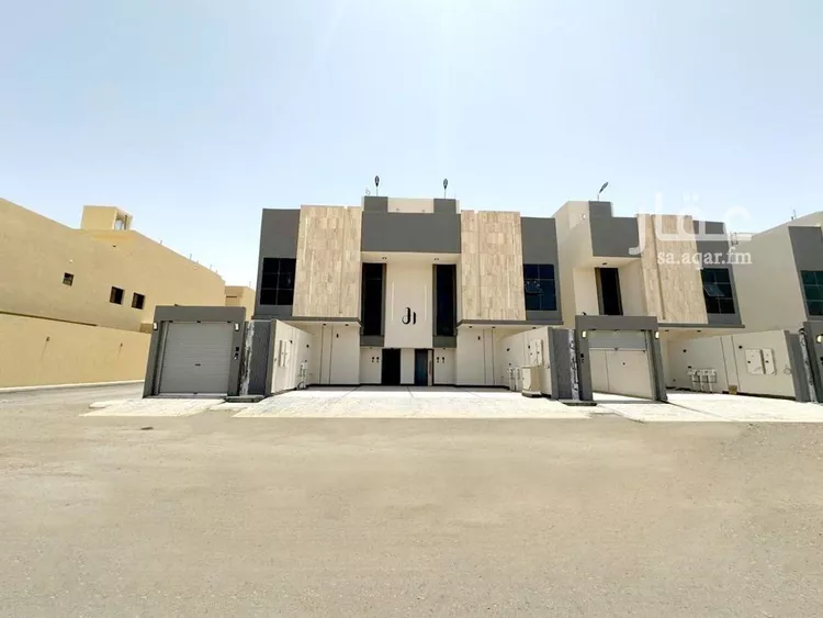 دور للبيع في شارع 439 طويق, حي طويق, مدينة الرياض, منطقة الرياض صورة 2