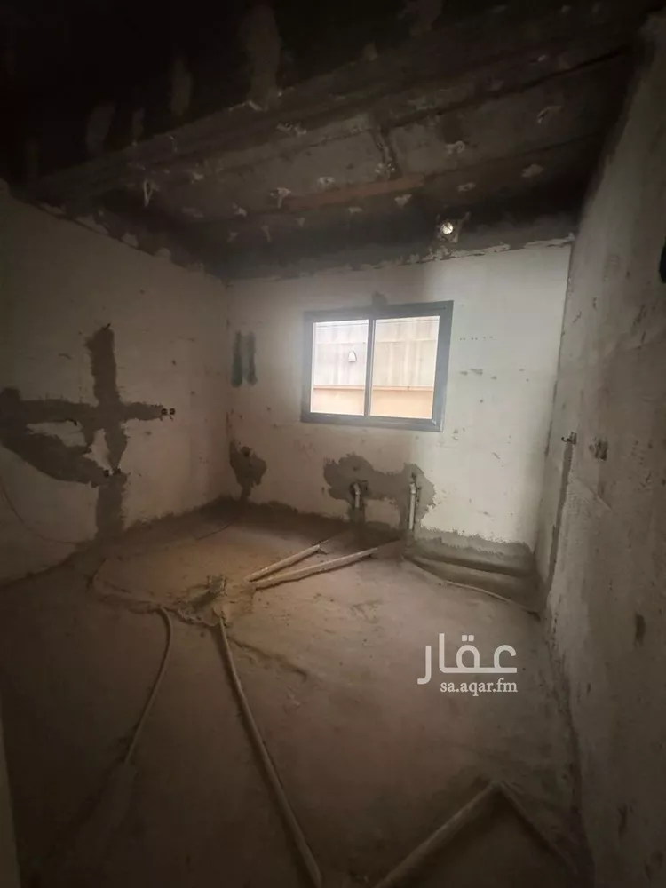 Villa for Sale in Riyadh An Narjis صورة 4
