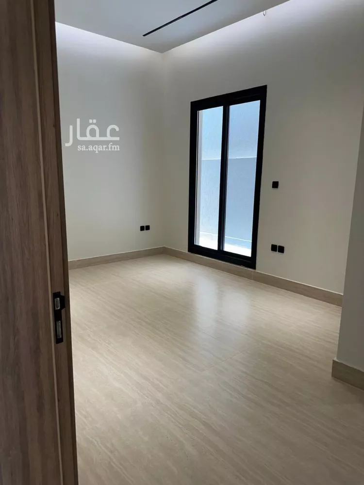 Villa for Sale in Riyadh Al Qirawan 16