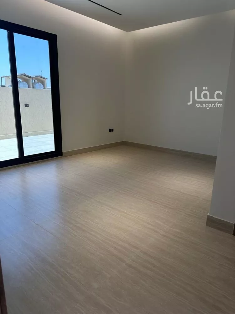 Villa for Sale in Riyadh Al Qirawan 20