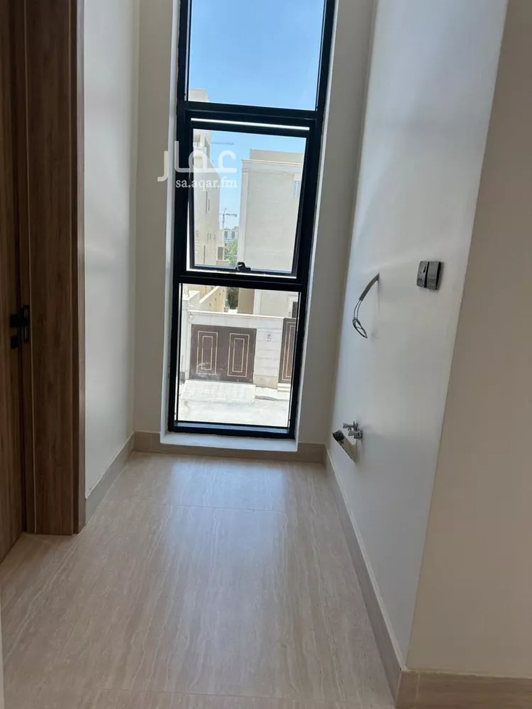Villa for Sale in Riyadh Al Qirawan 23