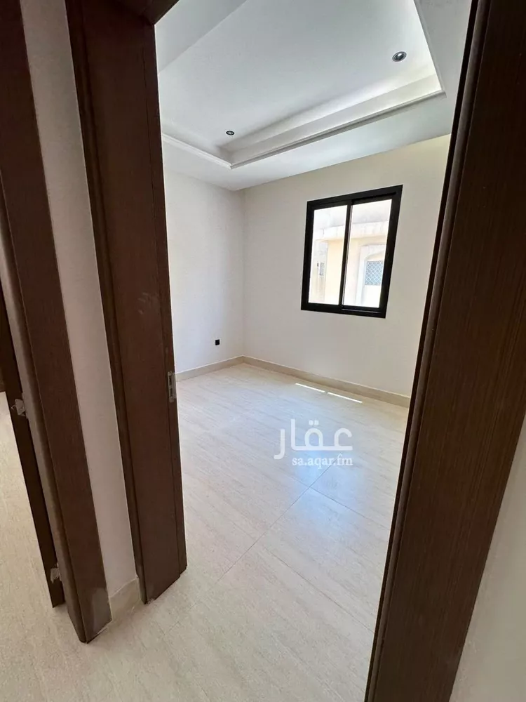 Floor for Sale in Riyadh Shubra صورة 5