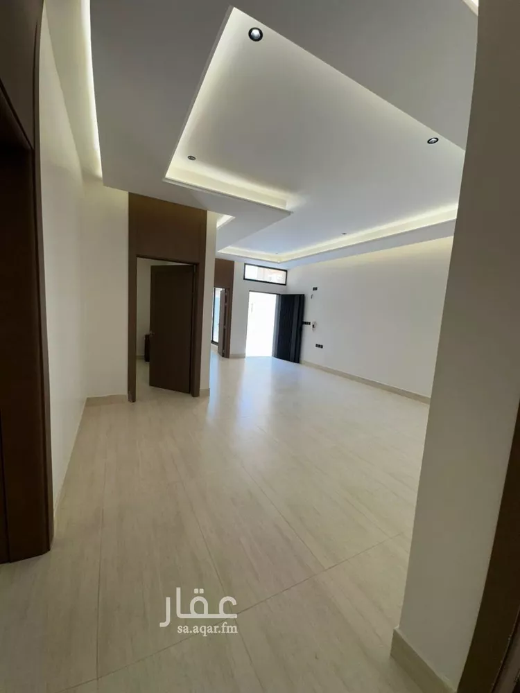 دور للبيع في شارع منجد, حي شبرا, مدينة الرياض, منطقة الرياض 6