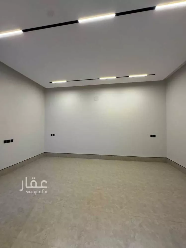 فيلا للبيع في شارع محمود الطرازي, حي النرجس, مدينة الرياض, منطقة الرياض 13