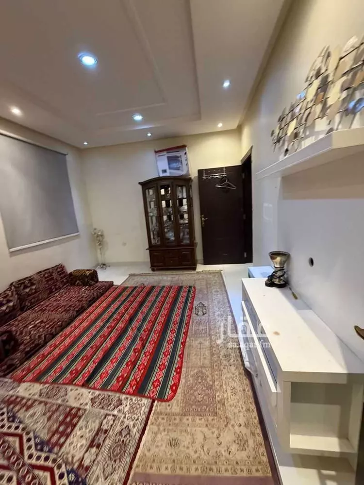 فيلا للبيع في شارع أحمد بن محمد بن الضياء, حي العارض, مدينة الرياض, منطقة الرياض 10