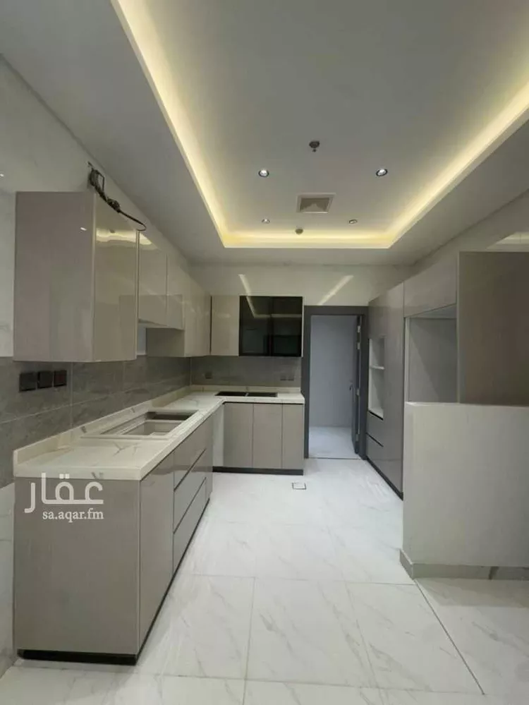 شقة للبيع في شارع الحارث بن عبدالرحمن, حي النرجس, مدينة الرياض, منطقة الرياض 16