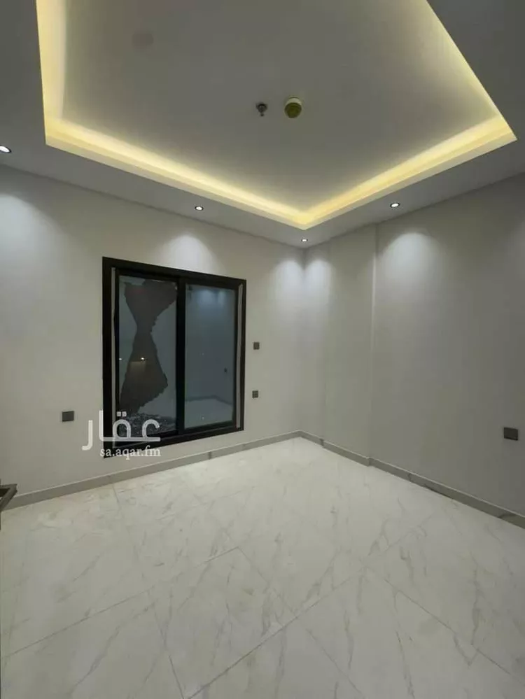 شقة للبيع في شارع الحارث بن عبدالرحمن, حي النرجس, مدينة الرياض, منطقة الرياض 15