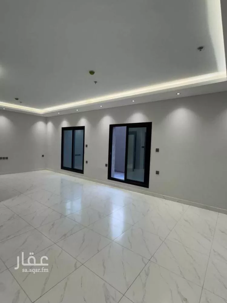 شقة للبيع في شارع الحارث بن عبدالرحمن, حي النرجس, مدينة الرياض, منطقة الرياض 10