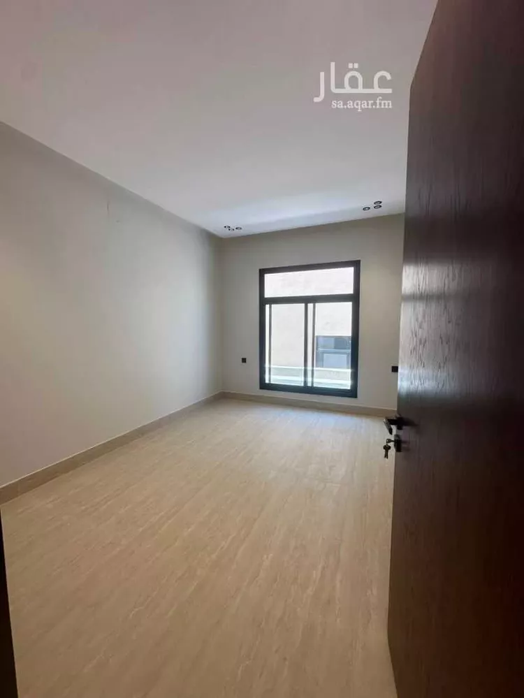 دور للبيع في حي عكاظ, مدينة الرياض, منطقة الرياض 15