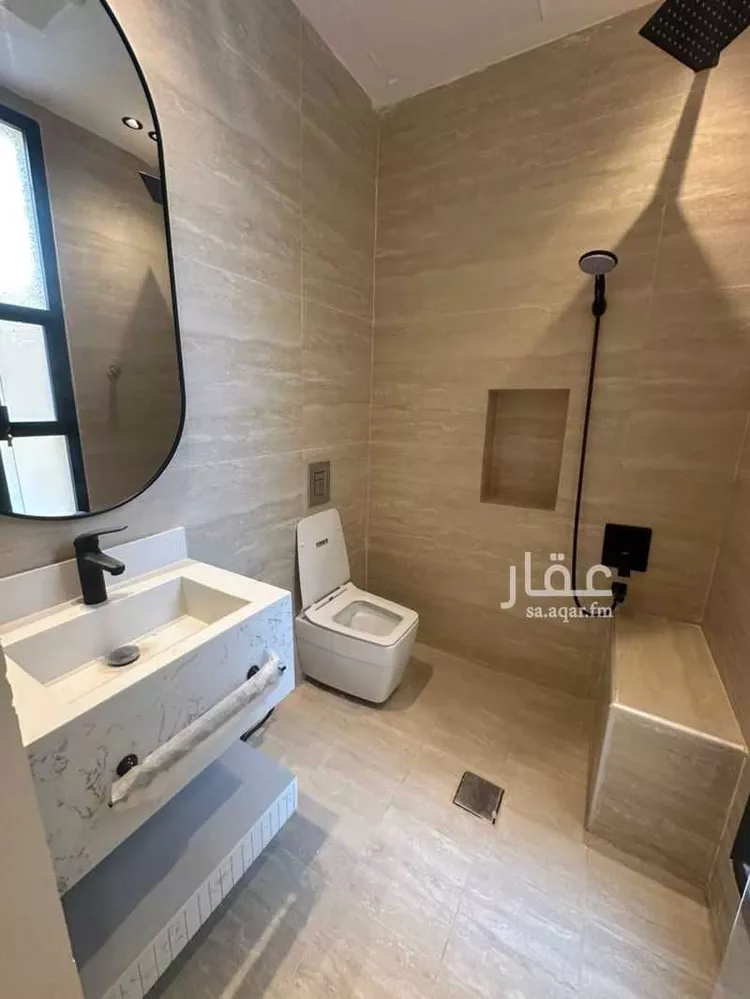 دور للبيع في حي عكاظ, مدينة الرياض, منطقة الرياض 10