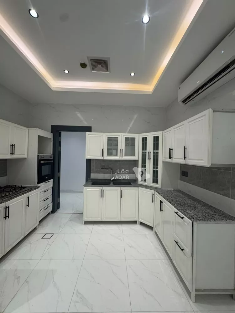 شقة للإيجار في شارع مؤيد الدين الحارثي, حي النرجس, مدينة الرياض, منطقة الرياض 10