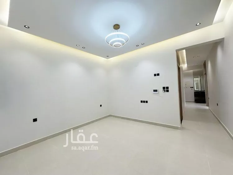 دور للبيع في شارع 439 طويق, حي طويق, مدينة الرياض, منطقة الرياض صورة 4