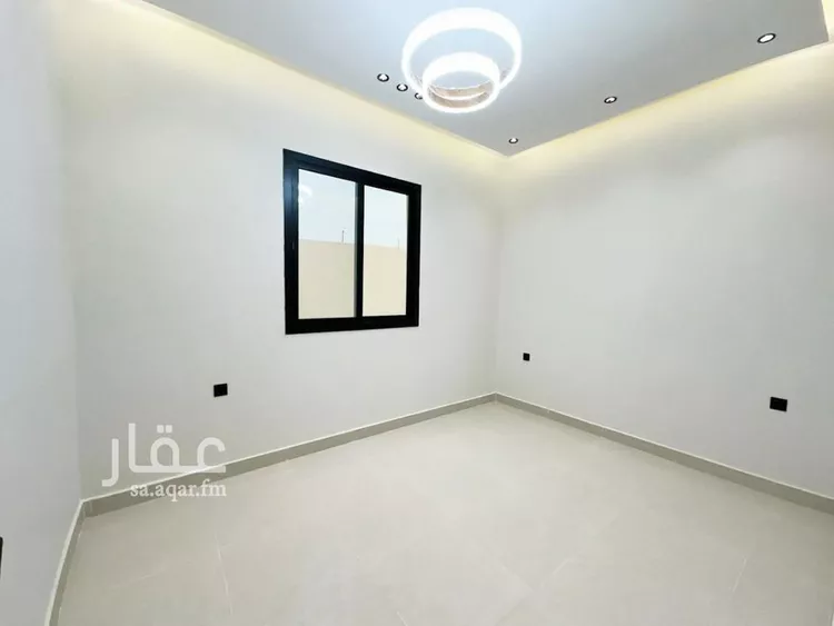 دور للبيع في شارع 439 طويق, حي طويق, مدينة الرياض, منطقة الرياض صورة 3