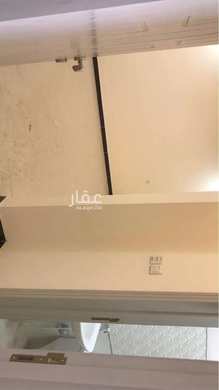 شقة للبيع في شارع النشرة, حي ظهرة لبن, مدينة الرياض, منطقة الرياض صورة 4